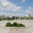 王村鎮(山東省淄博市王村鎮)