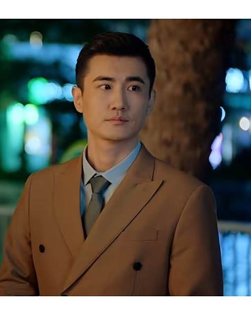 湯啟凡 湯啟凡
