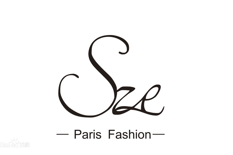 SZE SZE