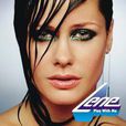 pretty young thing(Lene Nystrøm演唱歌曲) pretty young thing(Lene Nystrøm演唱歌曲)