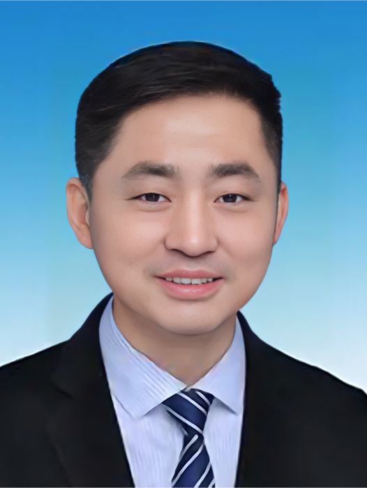 李長斗 李長斗