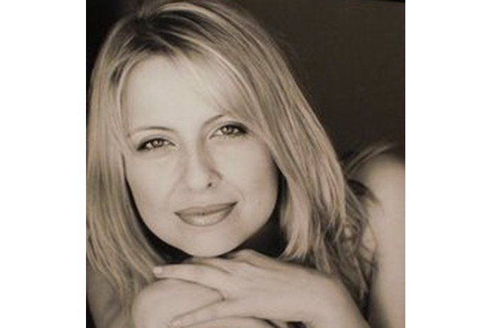Debbie Podowski Debbie Podowski