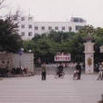 萬力社區 萬力社區