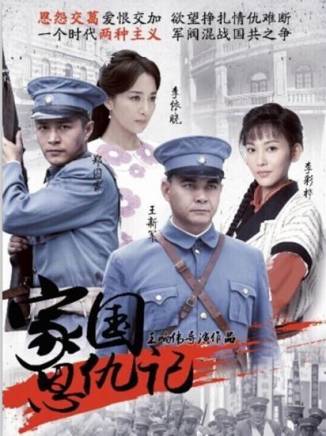 陳政陽