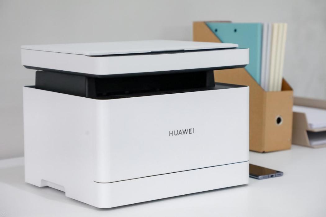 HUAWEI PixLab X1 HUAWEI PixLab X1