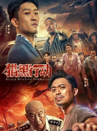 李鳳良(配音演員) 李鳳良(配音演員)