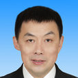 龔稼立 龔稼立