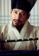 醉畫仙