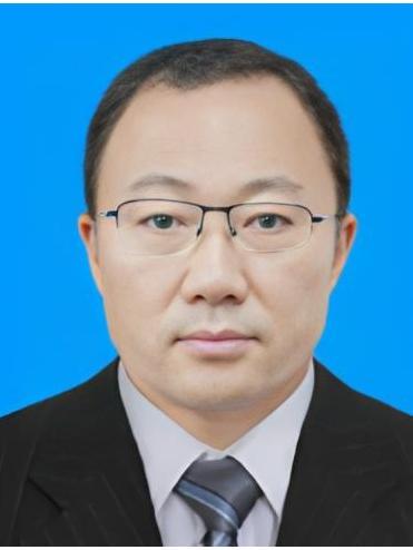 劉銳(吉林省長春市雙陽區人民政府副區長) 劉銳(吉林省長春市雙陽區人民政府副區長)