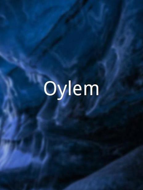 Oylem Oylem