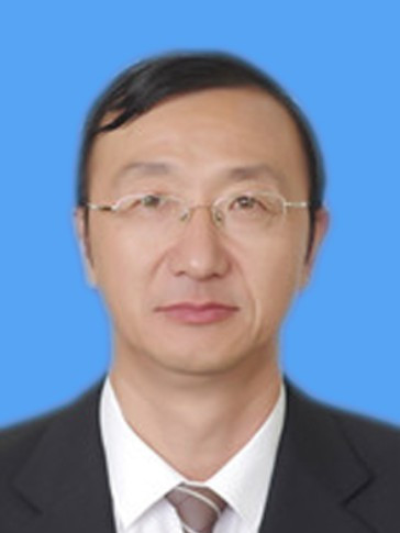 李長江(貴州省開陽縣教育局四級主任科員) 李長江(貴州省開陽縣教育局四級主任科員)