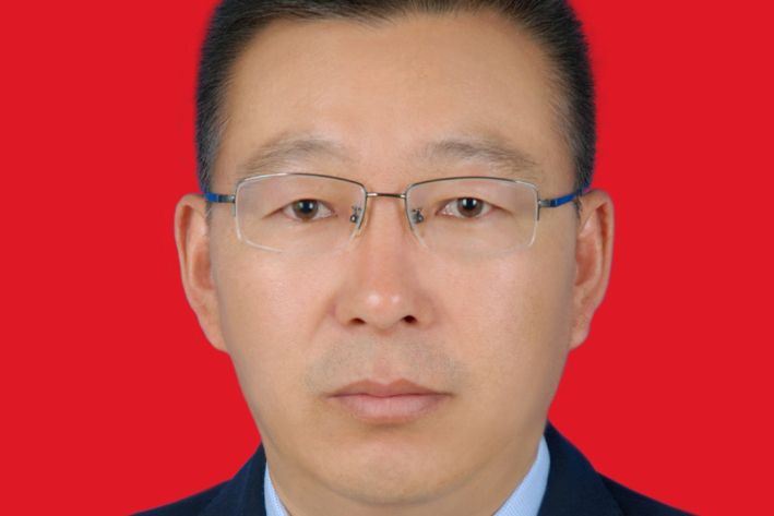 王維興(會寧縣委常委、紀委書記、監委主任) 王維興(會寧縣委常委、紀委書記、監委主任)