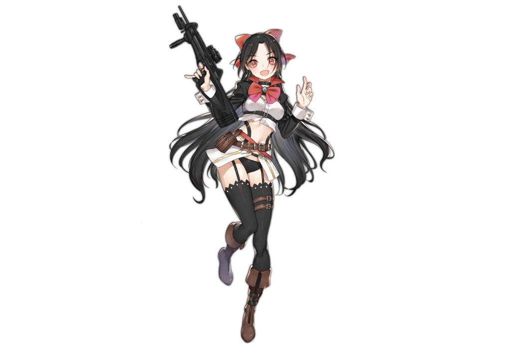 Cx4 風暴 Cx4 風暴