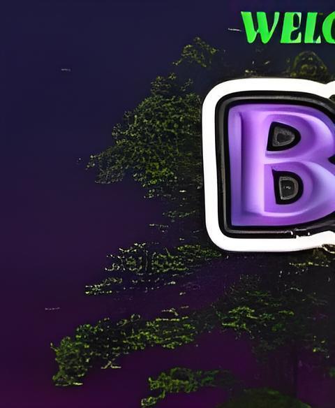 磚城救援2 磚城救援2