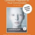 MyGraphicsLab Adobe Photoshop CS6 ACA Certification Preparation for Visual Communication MyGraphicsLab Adobe Photoshop CS6 ACA Certification Preparation for Visual Communication