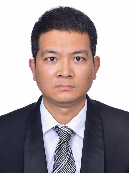 汪偉(湖南省常德市鼎城區農業農村局黨委委員、副局長) 汪偉(湖南省常德市鼎城區農業農村局黨委委員、副局長)
