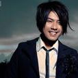 right here waiting(阿杜演唱歌曲) right here waiting(阿杜演唱歌曲)