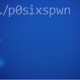p0sixspwn p0sixspwn