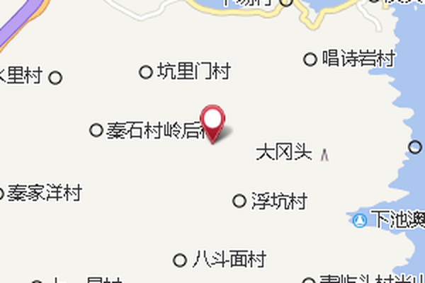 上厝基 上厝基
