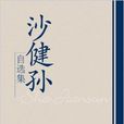 沙健孫自選集 沙健孫自選集