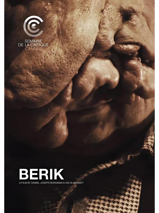 Berik Berik