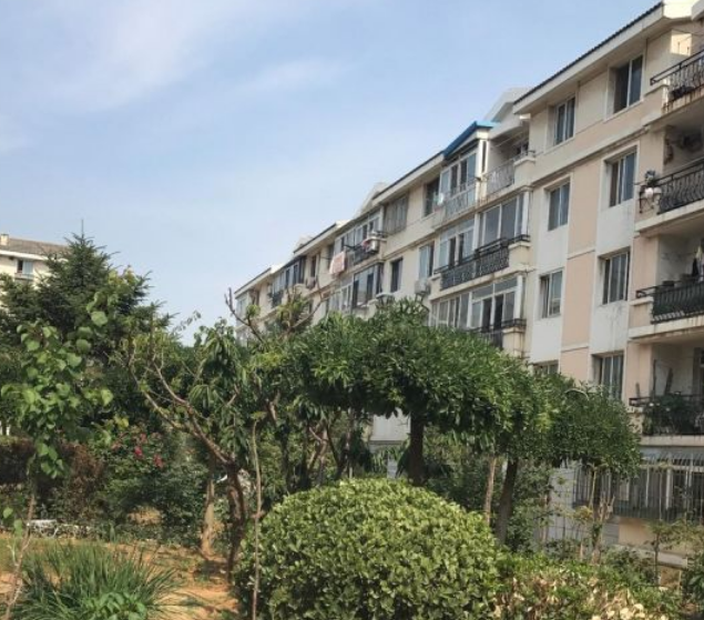 錦霞北園 錦霞北園