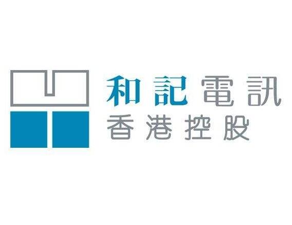 和記電訊香港控股有限公司