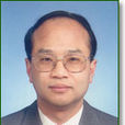 杜奇華 杜奇華