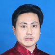 心理健康文化 心理健康文化