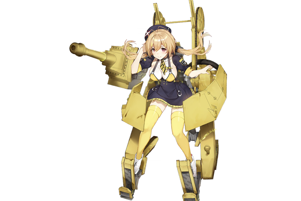 蝗蟲lvb 蝗蟲lvb