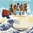 Nextwave Nextwave