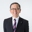 小澤秀樹 小澤秀樹