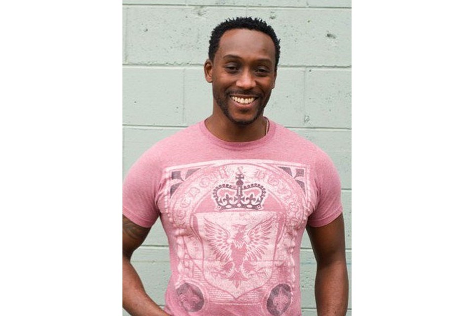 Sylvesta Stuart Sylvesta Stuart