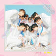 LOVE&LETTER LOVE&LETTER