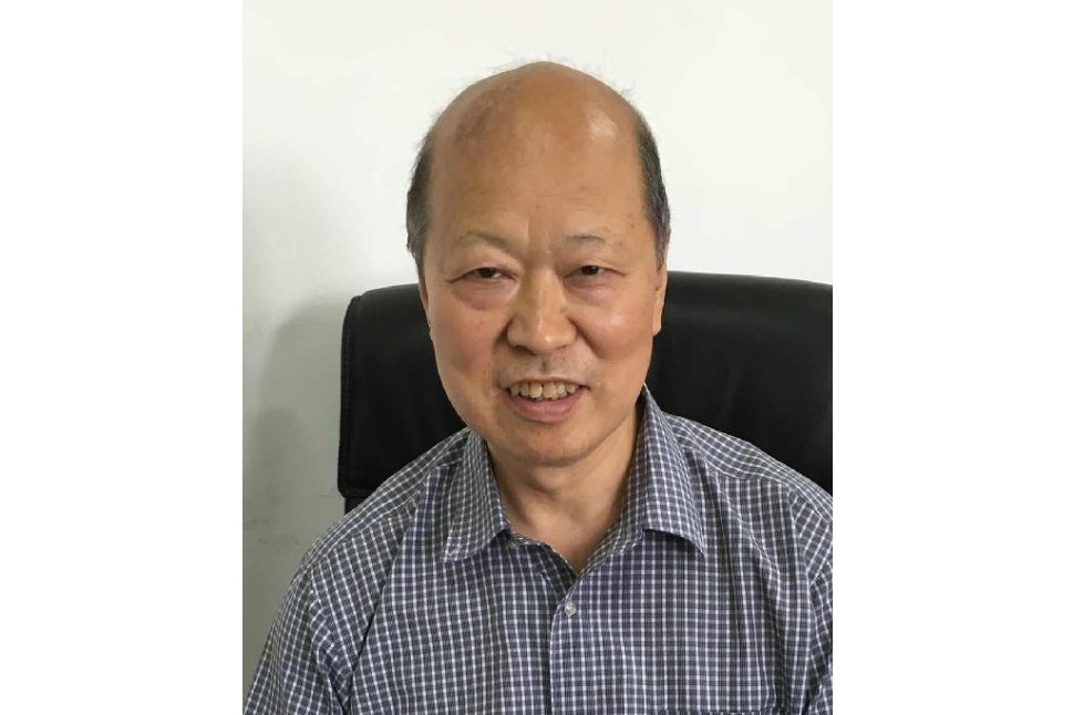 王志騫 王志騫