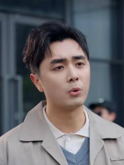 無雙榮耀