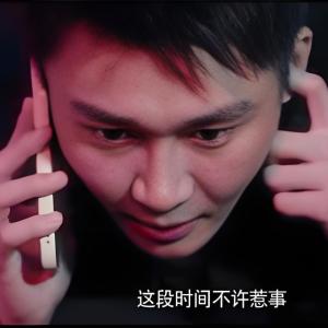 江簫