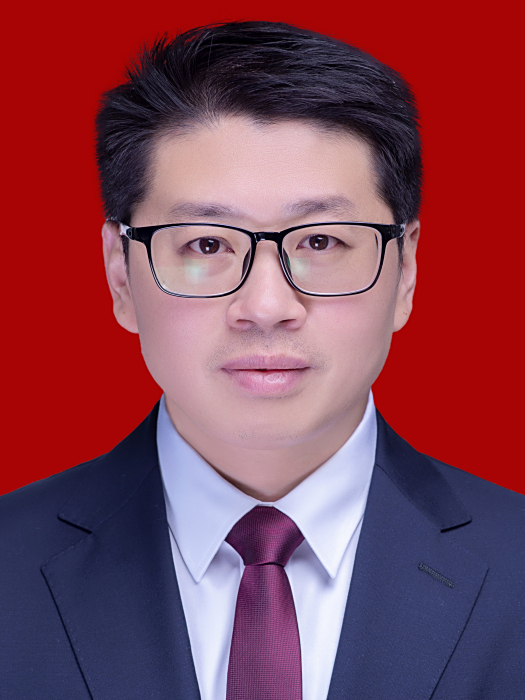 李相俊(重慶市巫溪縣蒲蓮鎮副鎮長) 李相俊(重慶市巫溪縣蒲蓮鎮副鎮長)