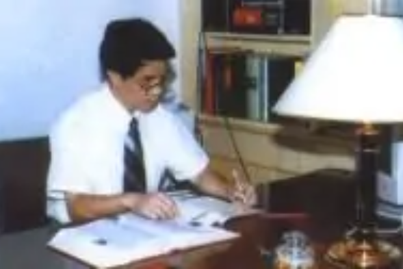常心坦 常心坦