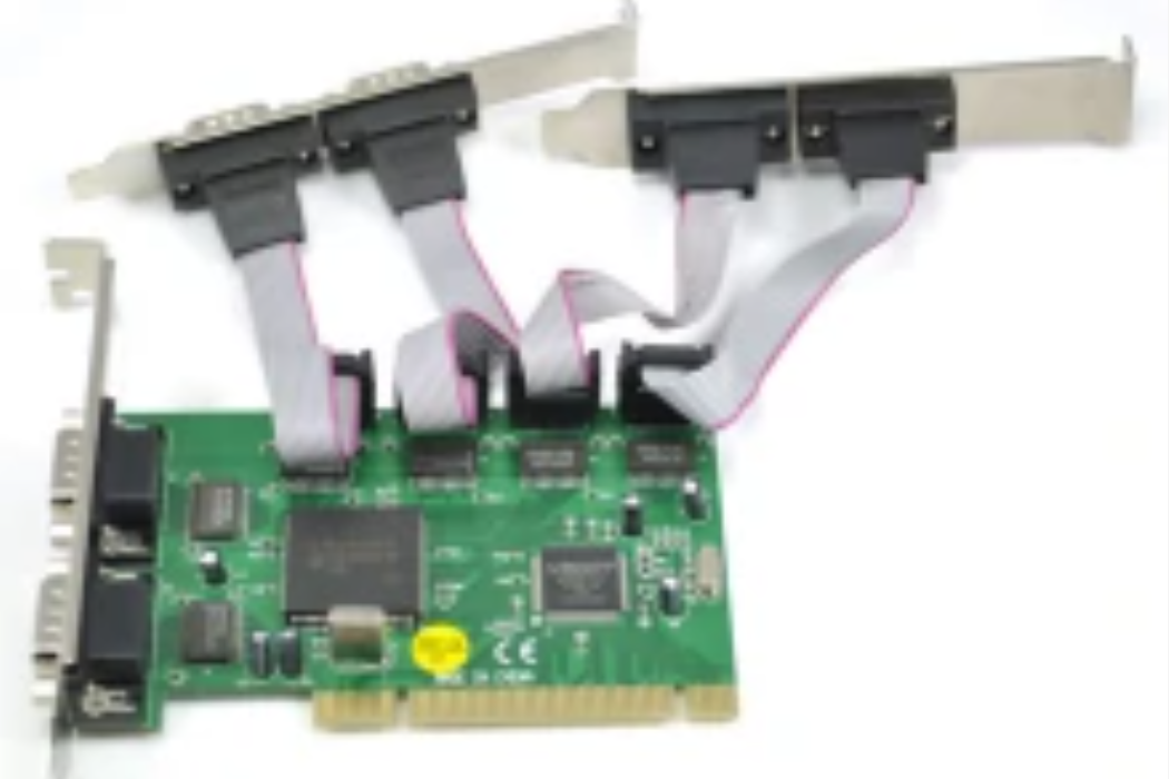 B-LINK BL-CS6 B-LINK BL-CS6