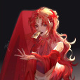 兆木弛 兆木弛