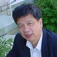 陳歡林 陳歡林
