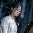 米嵐(電視劇《冰雪謠》中的角色)