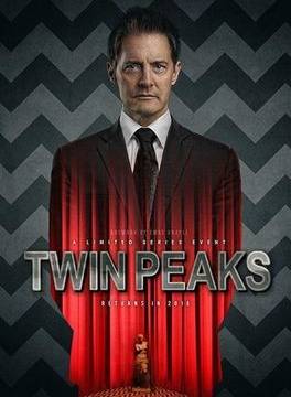 羅伯特·克耐普(Robert Knepper) 羅伯特·克耐普(Robert Knepper)