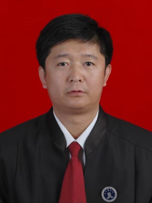 王玉琳(律師) 王玉琳(律師)