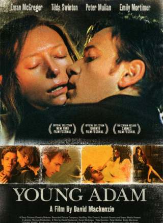 艾米莉·莫迪默(Emily Mortimer) 艾米莉·莫迪默(Emily Mortimer)