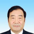 馬潞生 馬潞生
