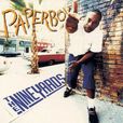 Paperboy Paperboy