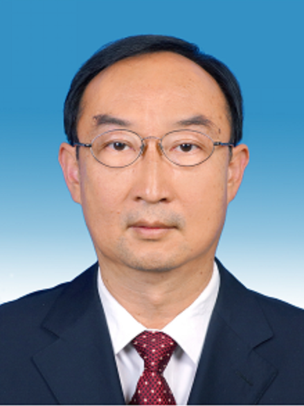寸東 寸東