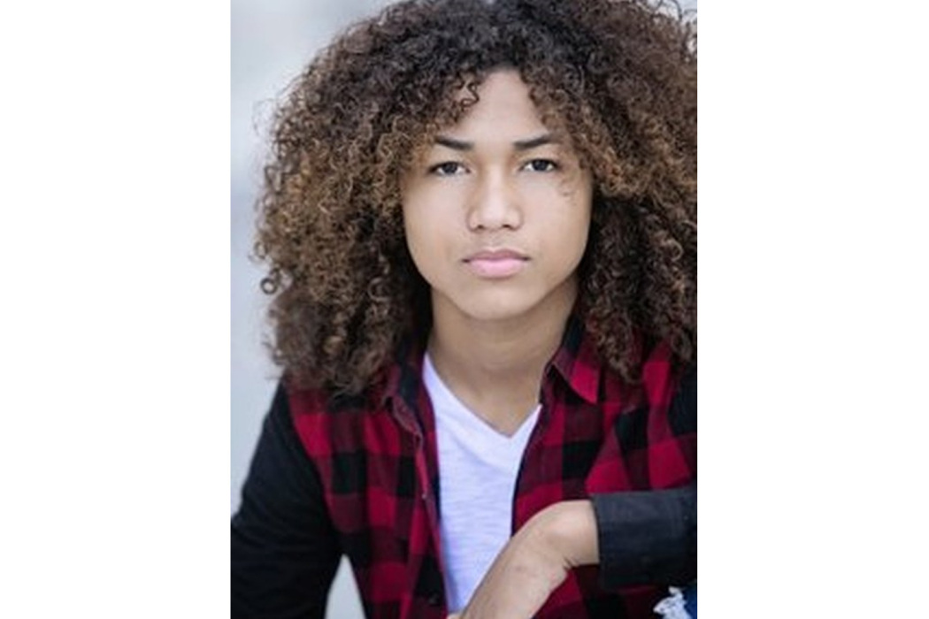 Jahking Guillory Jahking Guillory